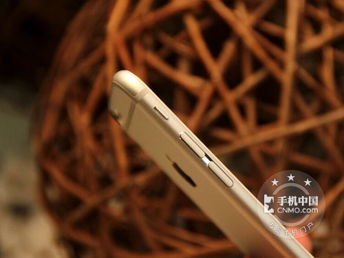 武漢iPhone6日版全4G即將斷貨分期0元購 