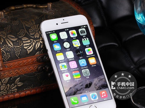 iPhone5se确认发布 武汉苹果6代降至3690元 