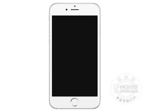 實(shí)用經(jīng)典 十堰iPhone6報(bào)價(jià)4440元可分期 