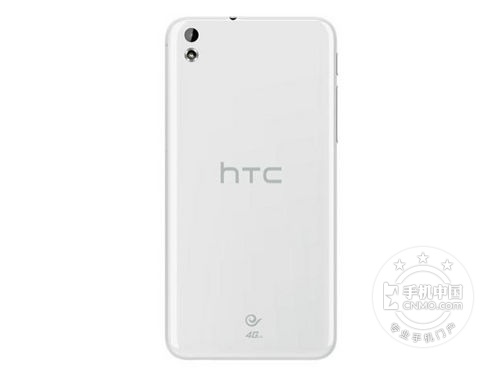 電信4G HTC 816v成都售價(jià)1770元 