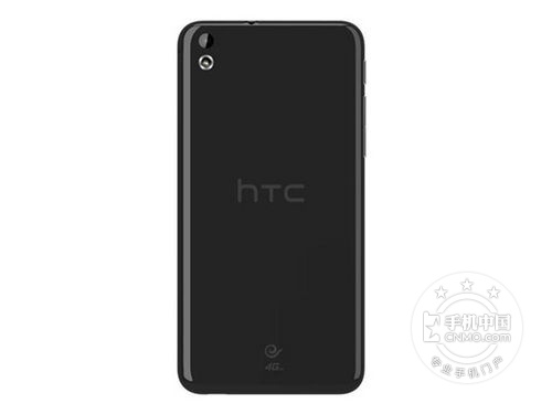 全新电信4G手机 HTC 816v西安带票特惠 