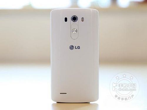 5.5英寸2K高清 LG G3手機(jī)昆明報(bào)2980元 