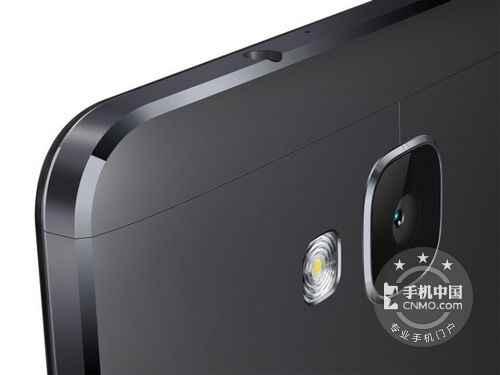 華為mate 7（16G電信版）長沙僅2750 