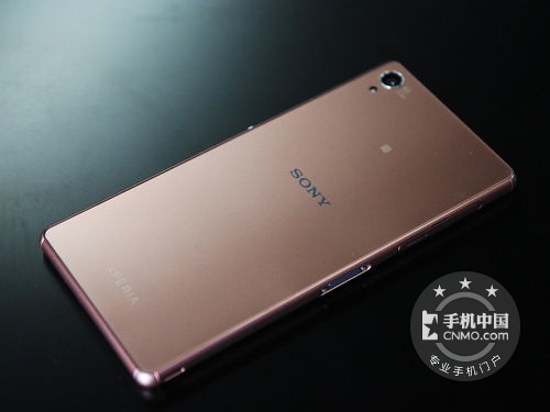 經(jīng)典好機(jī) 索尼Xperia Z3青島3699元 