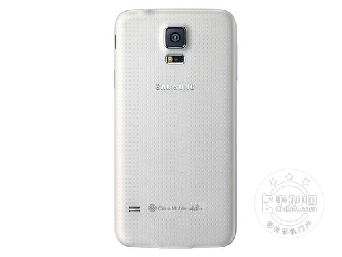 強(qiáng)勁性能 三星GALAXY S5售價(jià)為1780元 