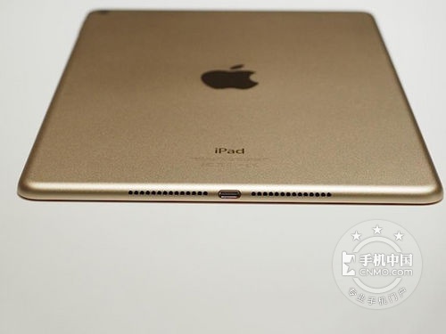 金色行货有售 成都iPad Air2报价4250 