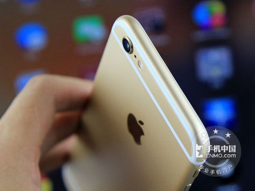 武漢0首付分期 iPhone6以舊換新僅售3000元 