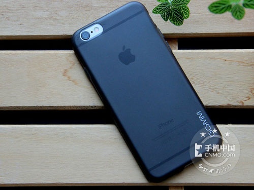 最便宜报价 苹果iphone6价格仅3680元 