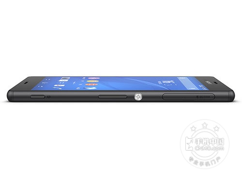 日系新旗艦 索尼Xperia Z3廣州報(bào)3990元 