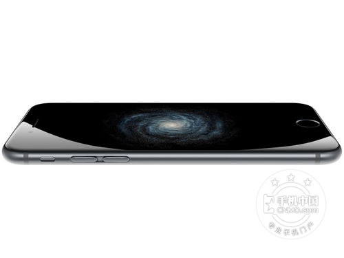 美版iPhone6全網(wǎng)通 蘋果6 64g報(bào)價(jià)3600元 