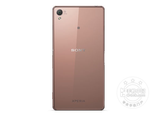 高端旗艦 性能卓越  索尼Xperia Z3報(bào)價(jià) 