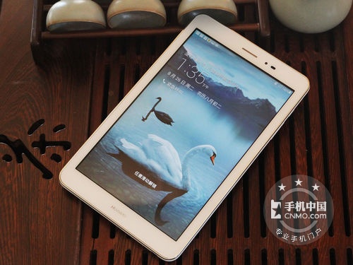 8英寸大牌平板促销 华为荣耀S8售950元 