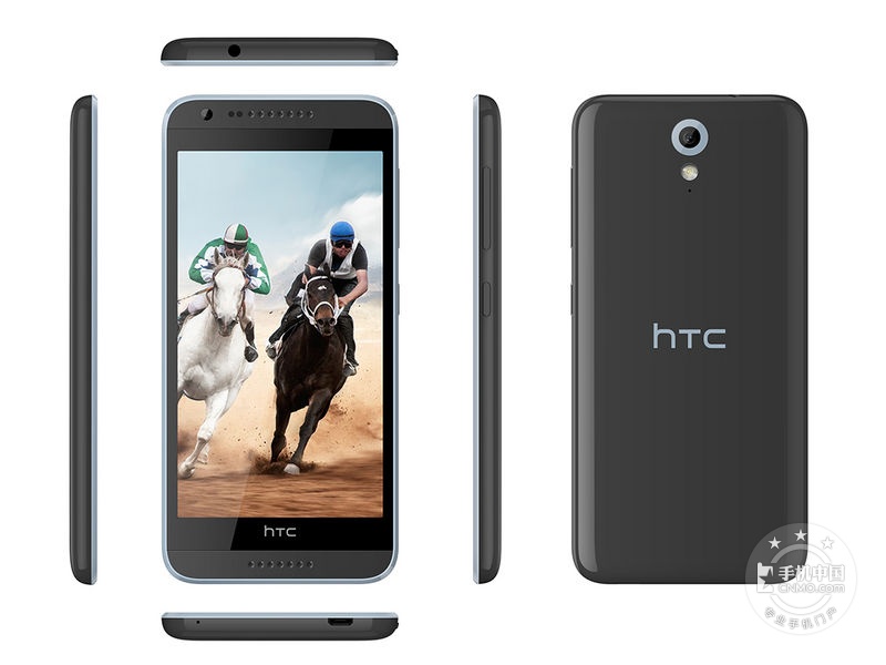 HTC Desire 820 mini(˫4G)