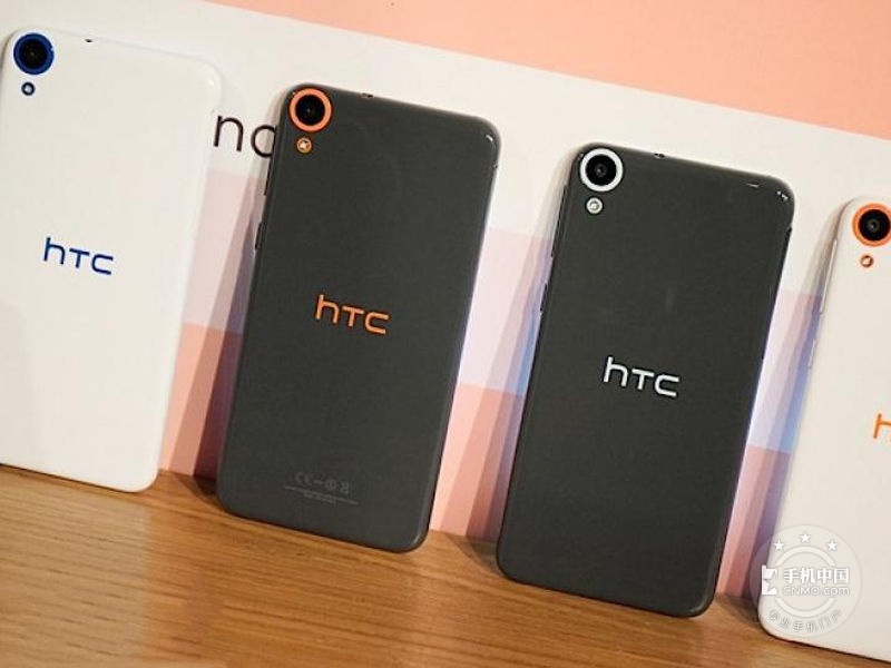 HTC Desire 820u(˫4G)