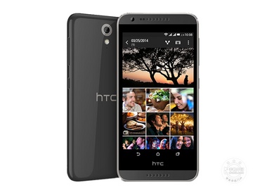 HTC Desire 620ɫ
