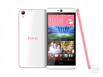 HTC Desire 826(˫4G/32GB)ɫ