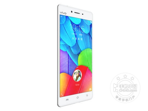 暑期特惠 武漢VIVO X5 Pro報(bào)價(jià)2499元 