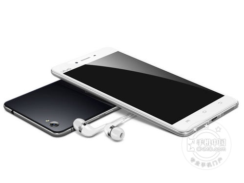 正品大陸行貨 vivo X5Pro深圳僅2080元 