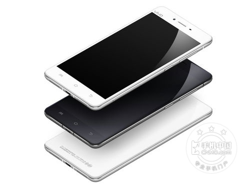 正品大陸行貨 vivo X5Pro深圳報(bào)價(jià)2080元 