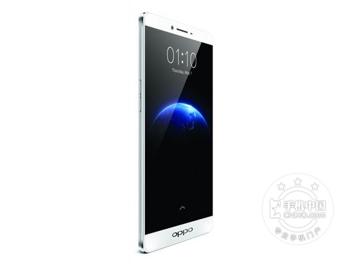 長沙鴻信通OPPO R7plus全網(wǎng)通售2699元 