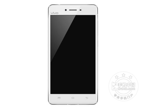 長沙買VIVO X5 PRO分期0首付售2290元 