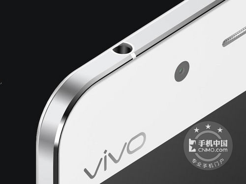 長(zhǎng)沙買vivo X5Maxl分期付款售2690元 