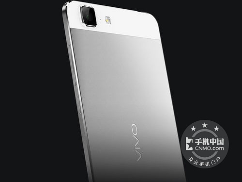 vivo X5max 長(zhǎng)沙網(wǎng)聯(lián)現(xiàn)價(jià)僅售2250元  