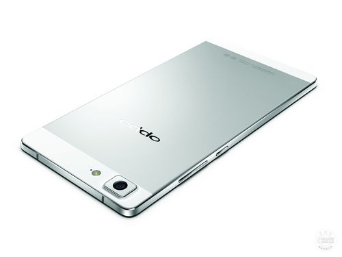 長(zhǎng)沙買OPPO R5 售2450元 可分期0首付 