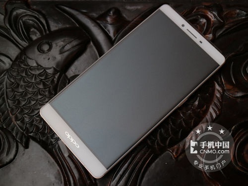 全金屬續(xù)航大咖 OPPO R7 Plus蕪湖有售 