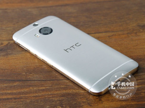 顶级旗舰 HTC One M9+合肥特价2788元 