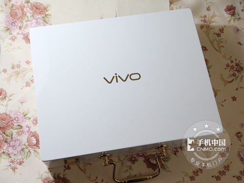 國(guó)行正品智能機(jī) vivo X5Pro報(bào)價(jià)1898元 