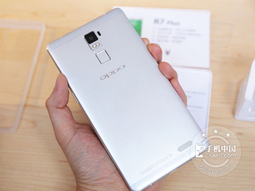 OPPO R7 Plus手機(jī)分期購 0首付0利息 