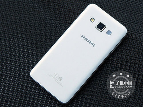 熱賣季 三星GALAXY A3濟南售1300元 