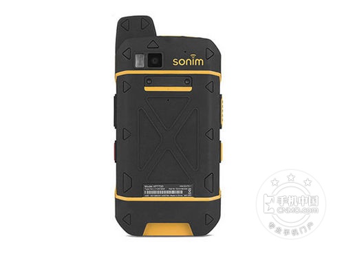 四核三防手机 Sonim XP7深圳报价5800元 