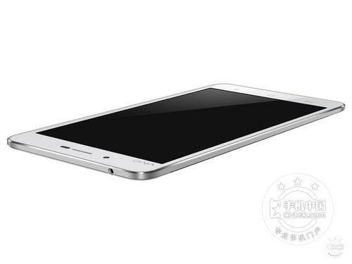 超薄智能手机 VIVO X5Max+报价2080元 