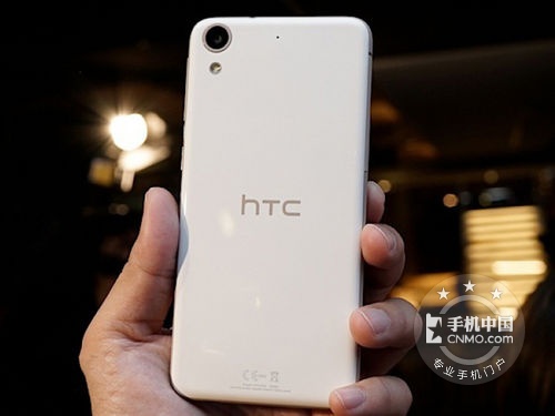 超值入門旗艦 聯(lián)通4G版HTC 626售1360 