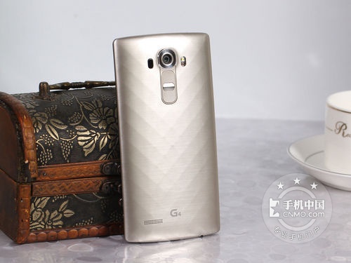 可与单反媲美的手机 LG G4深圳仅售1300元 