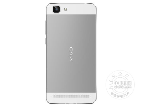 真心值得買 成都Vivo X5 max報價2480 