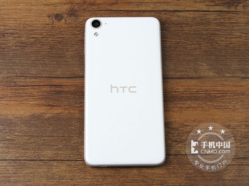 自拍效果好 HTC D826d廈門售價(jià)2299元 