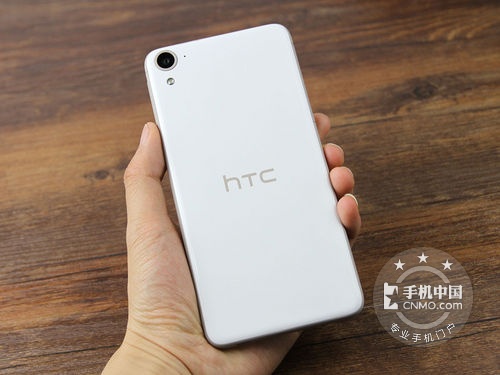 自拍加強美顏出眾 HTC 826w廈門2299 