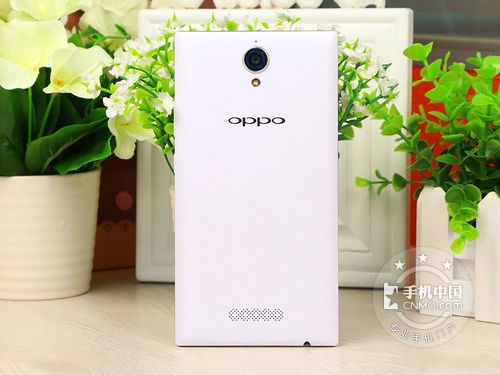 廈門手機(jī)分期付款 OPPO U3售價2499元 