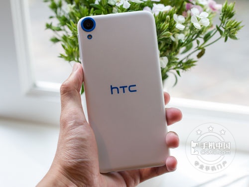 64位八核智能手機 HTC D820t售1680元 