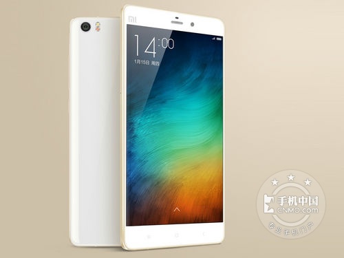 vivo X6領(lǐng)銜 兼具科技與美學(xué)的手機(jī)一覽