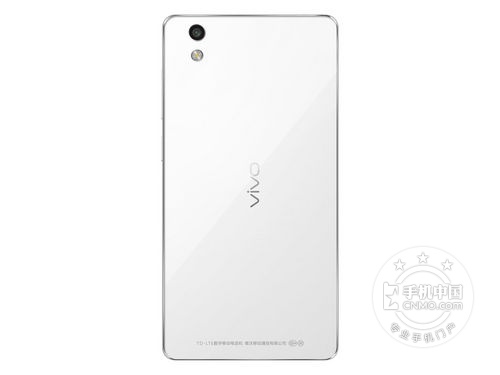 新年特惠雙卡雙待vivo Y29L長(zhǎng)沙售1730 