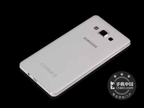 真八核誠品 三星Galaxy A7僅售2180元 