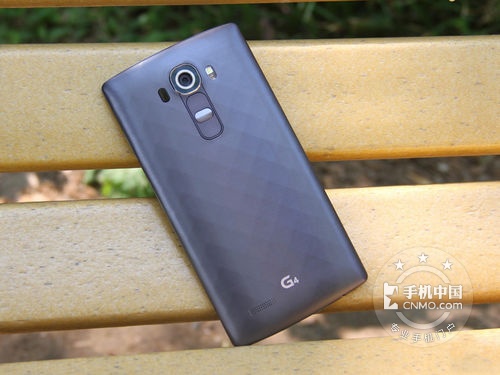 品牌旗艦級(jí)手機(jī) LG G4廈門(mén)售價(jià)3999元 