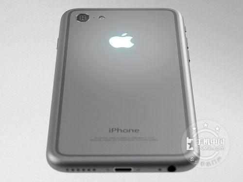苹果iPhone 7 9月18日开售 报价5288元 