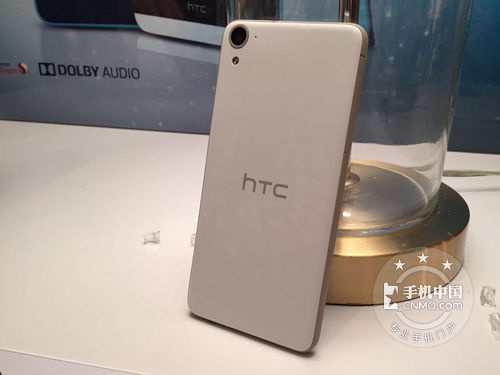 主打拍照手機(jī) HTC 826t廈門(mén)售1990元 