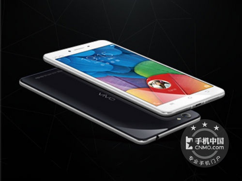 超高音质手机 VIVO X5 Pro武汉仅2498元 