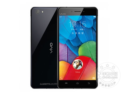 暑期特惠 武漢VIVO X5 Pro報(bào)價(jià)2499元 